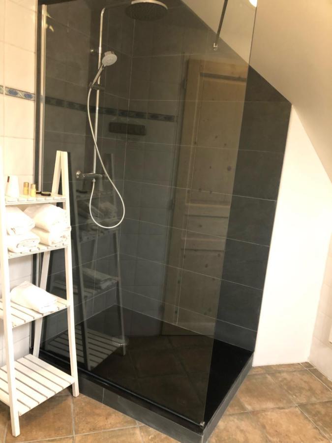Logis Volcan Sancy 3* Nebouzat