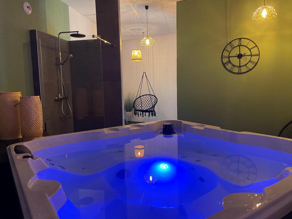 Logis Volcan Sancy 3* Nebouzat