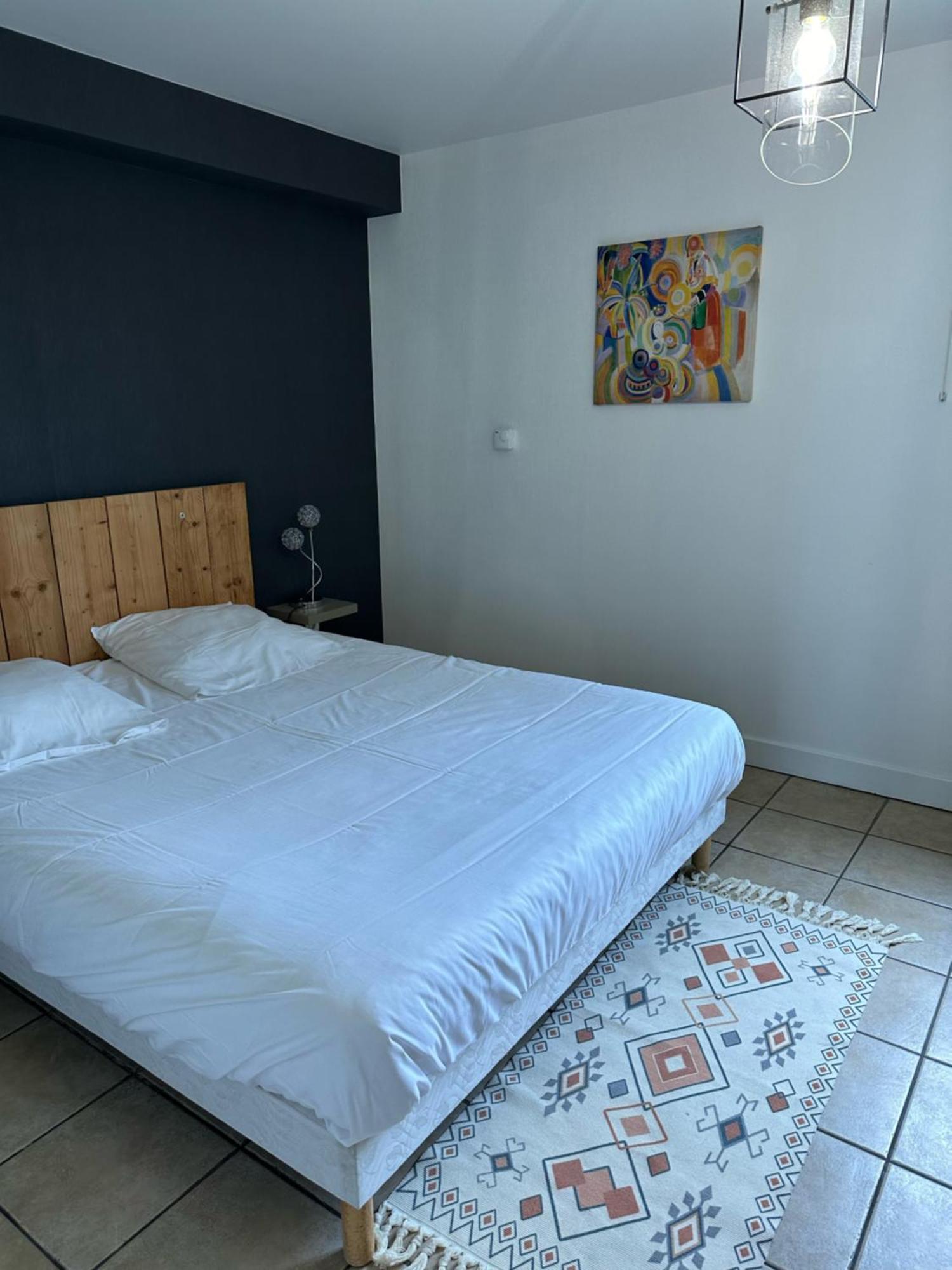 Hotel Logis Volcan Sancy 3*