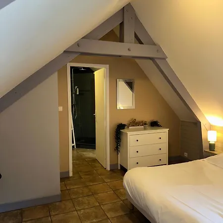 Logis Hotel Volcan Sancy Nébouzat Extérieur photo