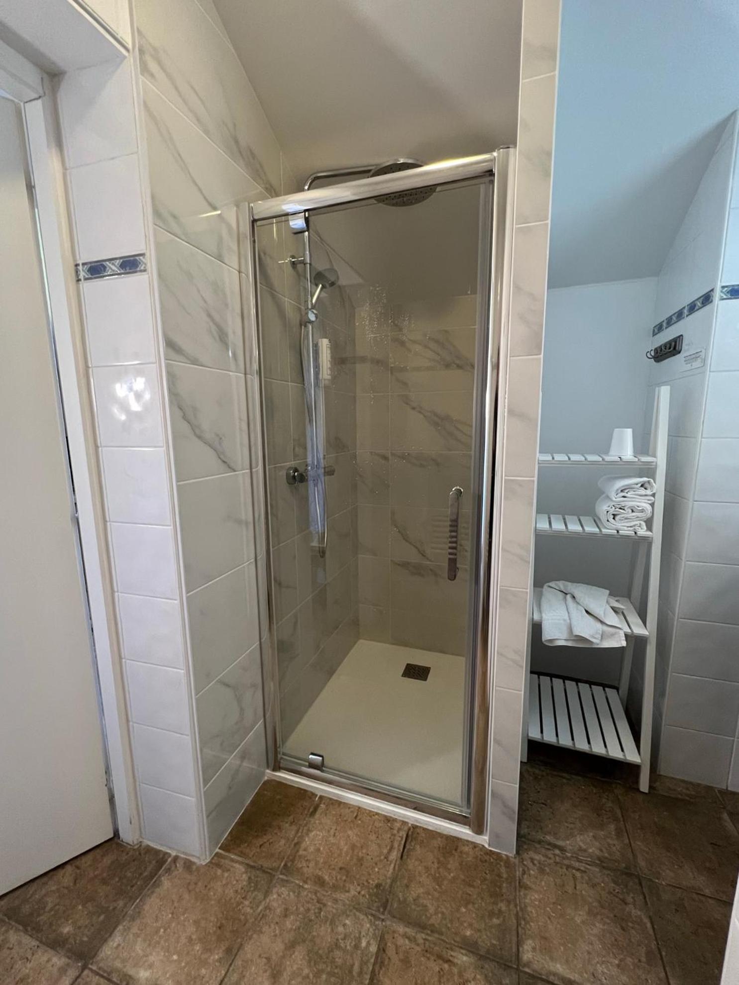 Hotel Logis Volcan Sancy